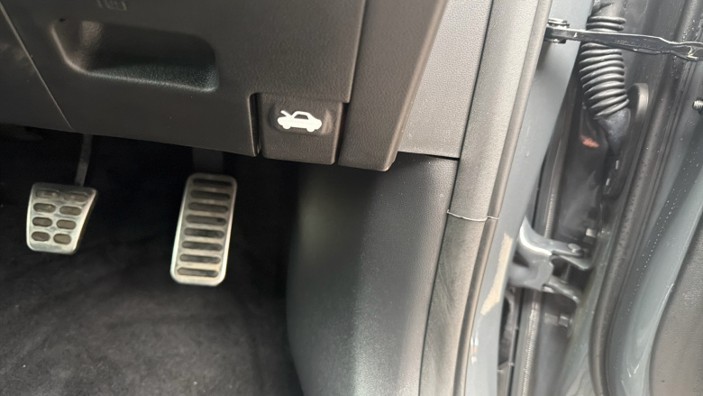 Hyundai KONA 1.6T 138 N Line 5dr Petrol Hatchback